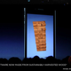 Illustration for article titled Apple iPhone 4 Keynote Meta Liveblog